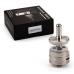 Kanger Areotank Giant Vaporizer tank  4.5Ml